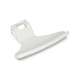 Χειρολαβή πλυντηρίου ρούχων SAMSUNG SAMSUNG KLI0108