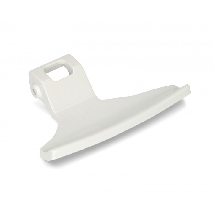 Χειρολαβή πλυντηρίου ρούχων SAMSUNG SAMSUNG KLI0108