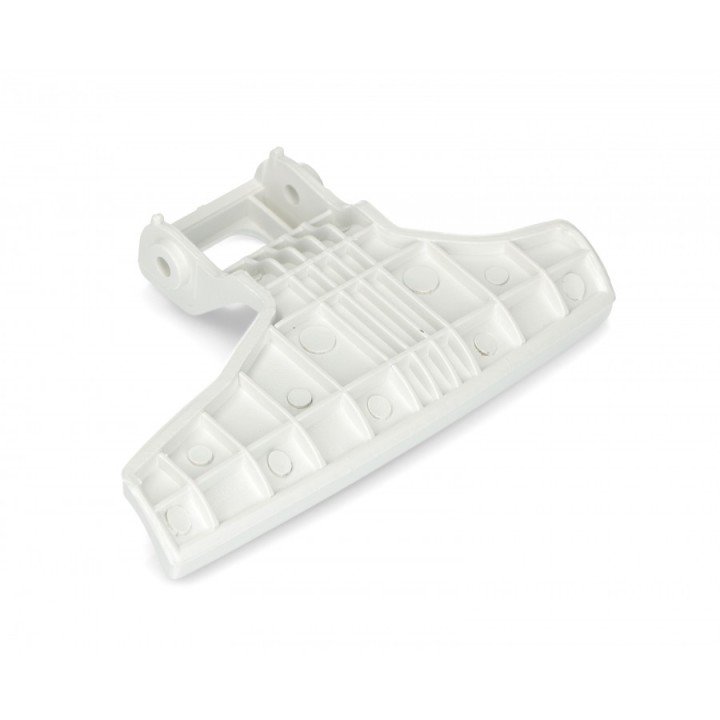 Χειρολαβή πλυντηρίου ρούχων SAMSUNG SAMSUNG KLI0108