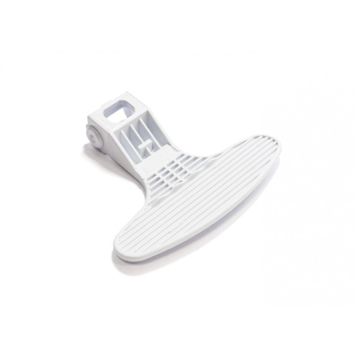 Χειρολαβή πόρτας πλυντηρίου ρούχων BEKO/ARCELIK