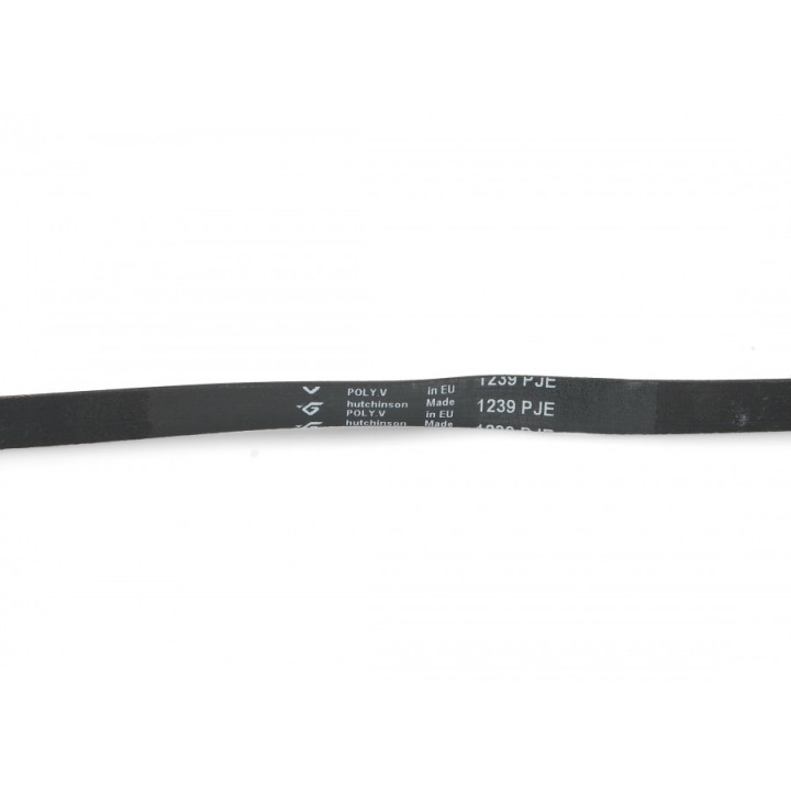 Ιμάντας ραβδωτός στεγνωτηρίου ρούχων 1920 H8 BRANDT/FAGOR BRANDT PRIMH0002