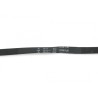 Ιμάντας ραβδωτός στεγνωτηρίου ρούχων 1920 H8 BRANDT/FAGOR
