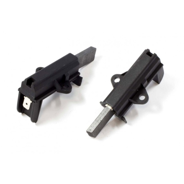 Καρβουνάκια χωρίς θήκη μοτέρ πλυντηρίου ρούχων ARCELICK/CONTI ARCELIK PRKAR0014