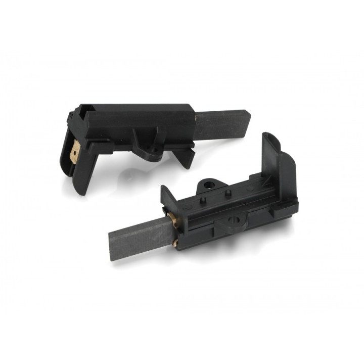 Καρβουνάκια με θήκη μοτέρ πλυντηρίου ρούχων ARCELICK/CONTI