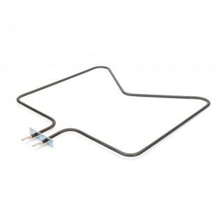 Aντίσταση κάτω μέρος φούρνου κουζίνας WHIRLPOOL