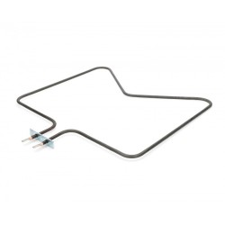 Aντίσταση κάτω μέρος φούρνου κουζίνας WHIRLPOOL WHIRLPOOL AKM0041