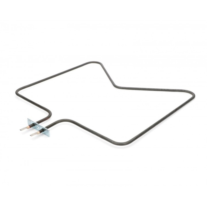 Aντίσταση κάτω μέρος φούρνου κουζίνας WHIRLPOOL