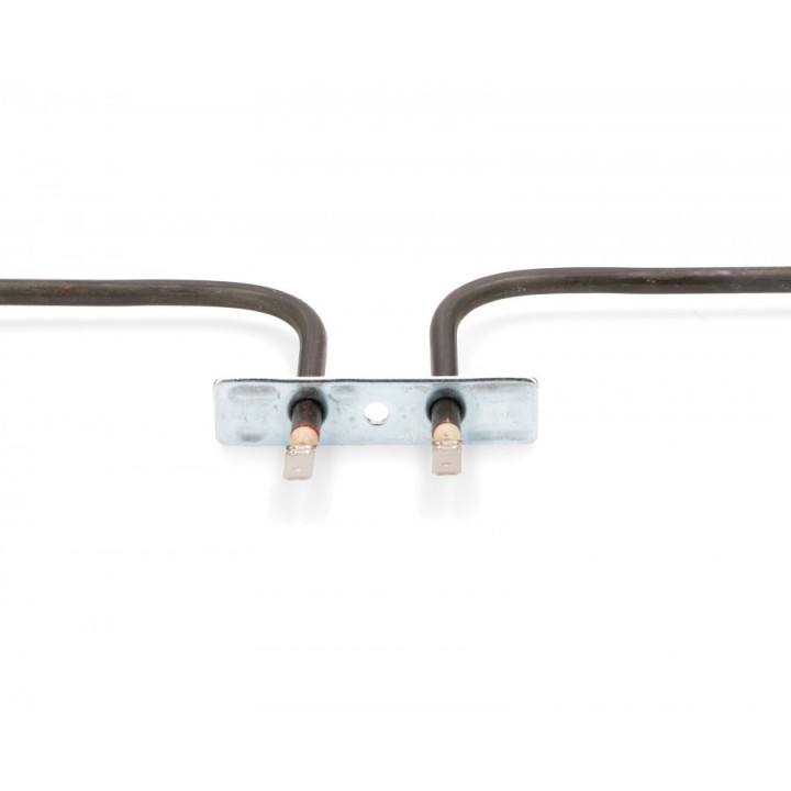 Aντίσταση κάτω μέρος φούρνου κουζίνας WHIRLPOOL