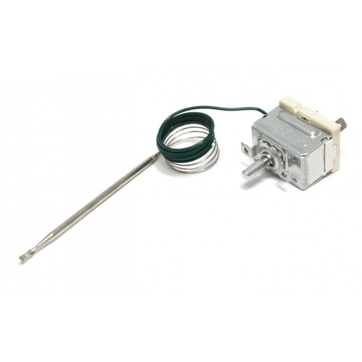 Θερμοστάτης αποστάσεως φούρνου κουζίνας SIEMENS/BOSCH/PITSOS ΓΕΝΙΚΗΣ ΧΡΗΣΗΣ THEUN0039