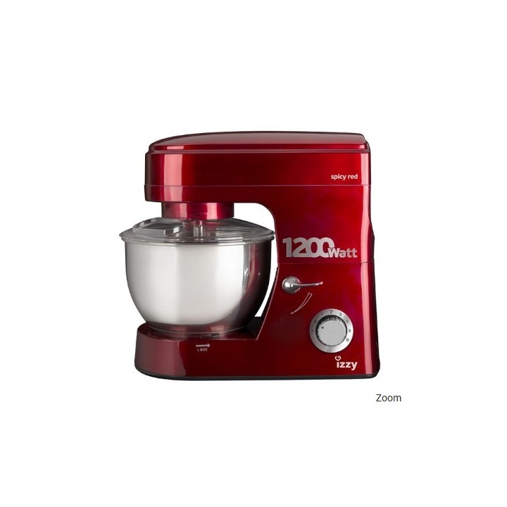 Μίξερ - Αναδευτήρας μαρέγγας  μίξερ MOULINEX IZZY original