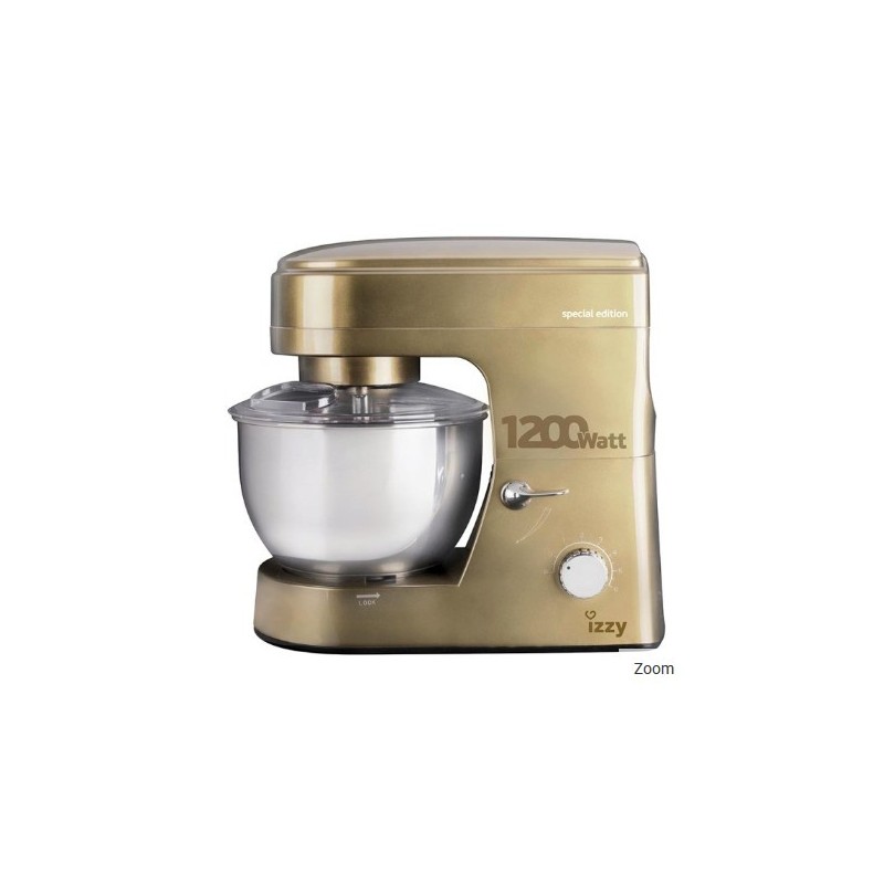 Αναδευτήρας μαρέγγας κουζινομηχανής MOULINEX IZZY original IZZY KAYG0001