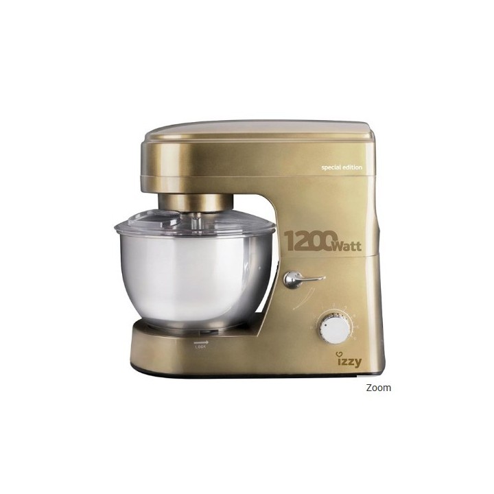 Αναδευτήρας μαρέγγας κουζινομηχανής MOULINEX IZZY original IZZY KAYG0001