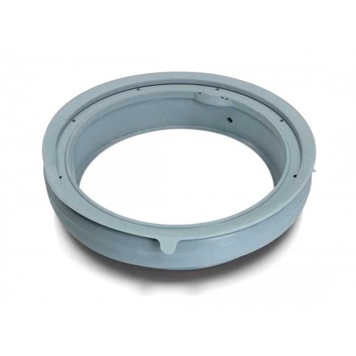 Λάστιχο πόρτας πλυντηρίου ρούχων MIELE MIELE PRLP0011A
