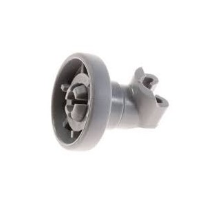 Ροδάκι άνω σχάρας πλυντηρίου πιάτων SMEG original SMEG PPROD0013