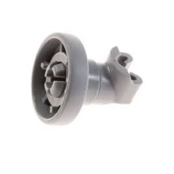 Ροδάκι άνω σχάρας πλυντηρίου πιάτων SMEG original SMEG PPROD0013