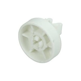 Ροδάκι κάτω σχάρας πλυντηρίου πιάτων SMEG original SMEG PPROD0014