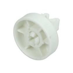 Ροδάκι κάτω σχάρας πλυντηρίου πιάτων SMEG original SMEG PPROD0014