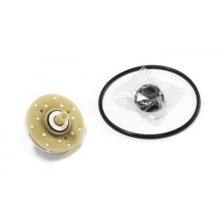 Σετ αντλίας πλύσεως πλυντηρίου πιάτων SIEMENS/PITSOS/BOSCH SIEMENS PPMF0001