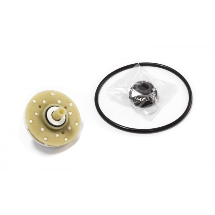 Σετ αντλίας πλύσεως πλυντηρίου πιάτων SIEMENS/PITSOS/BOSCH SIEMENS PPMF0001