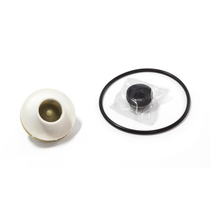 Σετ αντλίας πλύσεως πλυντηρίου πιάτων SIEMENS/PITSOS/BOSCH SIEMENS PPMF0001