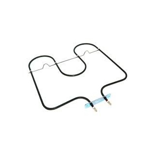 Αντίσταση κάτω μέρος κουζίνας CANDY/HOOVER