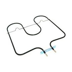 Αντίσταση κάτω μέρος κουζίνας CANDY/HOOVER CANDY AKM0042