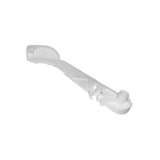 Μοχλός απεμπλοκής ρόδας βάσης πλυντηρίου ρούχων BRANDT BRANDT BAS0004