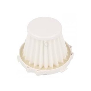 Φίλτρο για σκουπάκι επαναφορτιζόμενο HOOVER original HOOVER SKXFIL0001