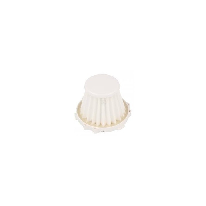 Φίλτρο για σκουπάκι επαναφορτιζόμενο HOOVER original