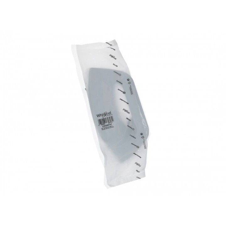 Κλείστρο πόρτας πλυντηρίου ρούχων ARISTON/INDESIT original INDESIT KLI0168