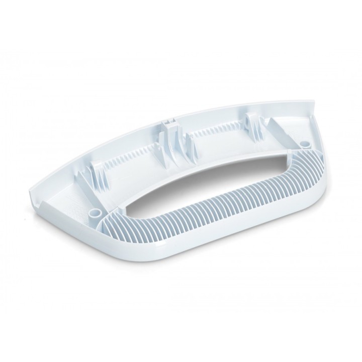 Κλείστρο πόρτας πλυντηρίου ρούχων ARISTON/INDESIT original INDESIT KLI0168