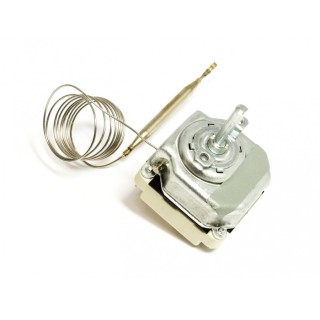 Θερμοστάτης αποστάσεως τριφασικός ηλεκτρικής κουζίνας  50-300 ° C EGO ΓΕΝΙΚΗΣ ΧΡΗΣΗΣ