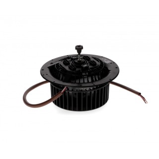Μοτέρ δεξιόστροφο απορροφητήρα ΓΕΝΙΚΗΣ ΧΡΗΣΗΣ