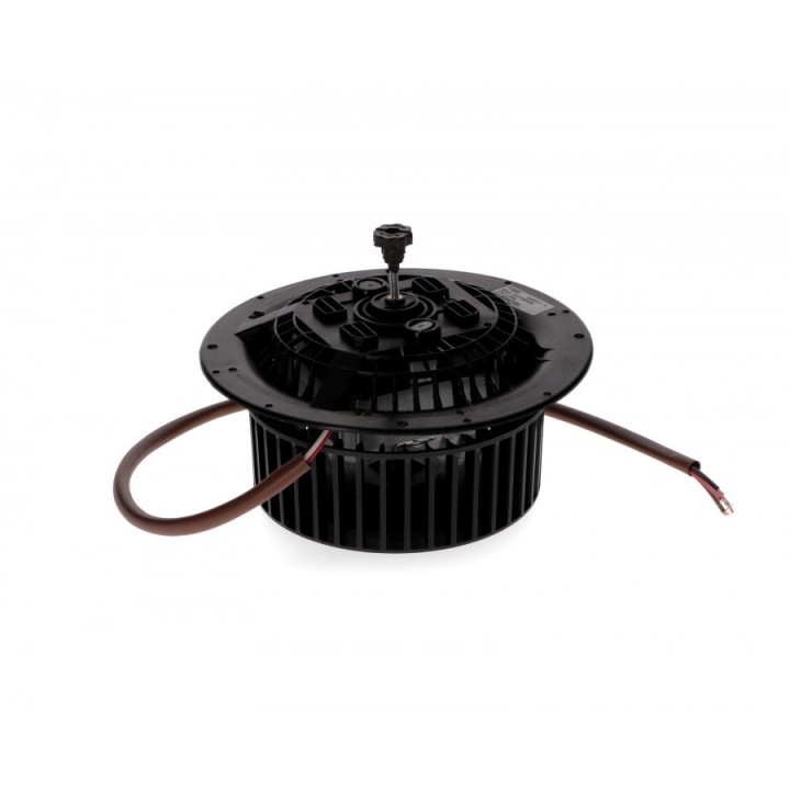 Μοτέρ δεξιόστροφο απορροφητήρα ΓΕΝΙΚΗΣ ΧΡΗΣΗΣ ΓΕΝΙΚΗΣ ΧΡΗΣΗΣ APMOT0002
