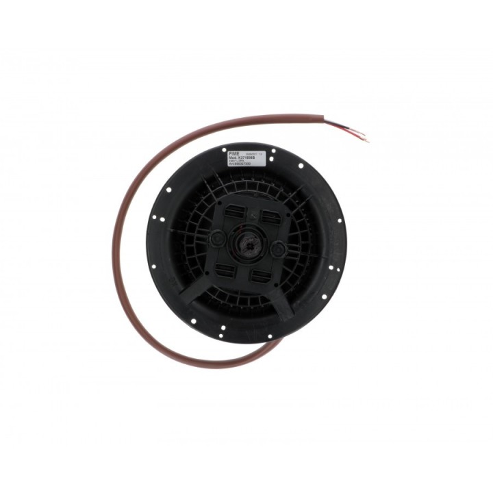 Μοτέρ δεξιόστροφο απορροφητήρα ΓΕΝΙΚΗΣ ΧΡΗΣΗΣ ΓΕΝΙΚΗΣ ΧΡΗΣΗΣ APMOT0002