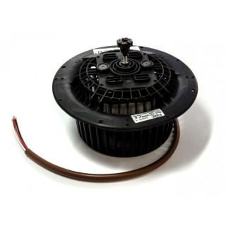 Μοτέρ αριστερόστροφο απορροφητήρα ΓΕΝΙΚΗΣ ΧΡΗΣΗΣ