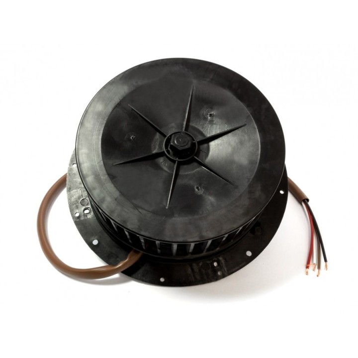 Μοτέρ αριστερόστροφο απορροφητήρα ΓΕΝΙΚΗΣ ΧΡΗΣΗΣ ΓΕΝΙΚΗΣ ΧΡΗΣΗΣ APMOT0003