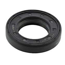 Τσιμούχα πλυντηρίου ρούχων CANDY/ZEROWATT CANDY TSIM0077