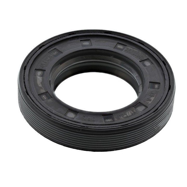 Τσιμούχα πλυντηρίου ρούχων CANDY/ZEROWATT CANDY TSIM0077