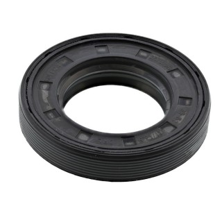 Τσιμούχα πλυντηρίου ρούχων CANDY CANDY TSIM0078