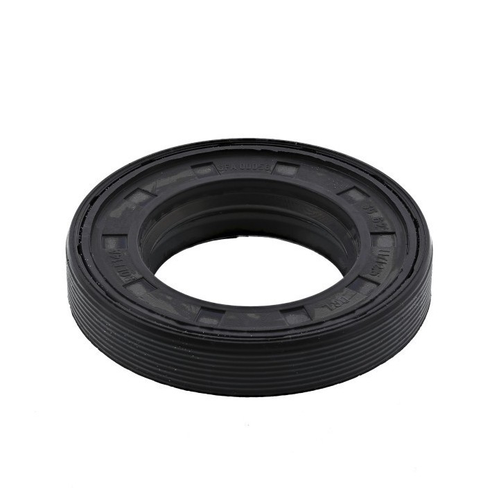 Τσιμούχα πλυντηρίου ρούχων CANDY CANDY TSIM0078