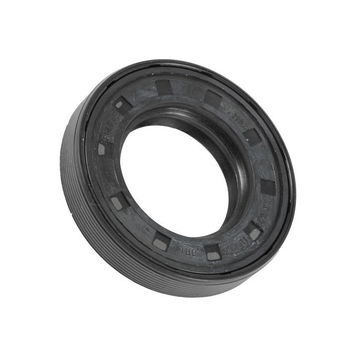 Τσιμούχα πλυντηρίου ρούχων CANDY CANDY TSIM0078