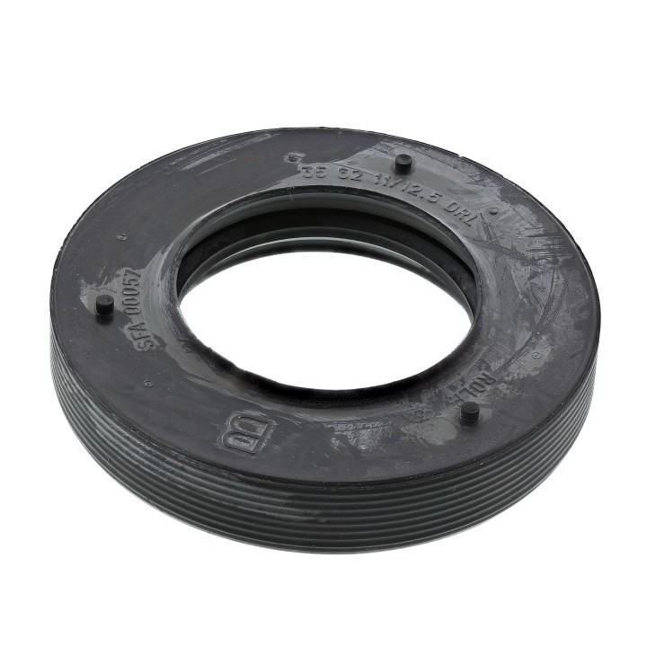 Τσιμούχα πλυντηρίου ρούχων CANDY CANDY TSIM0078