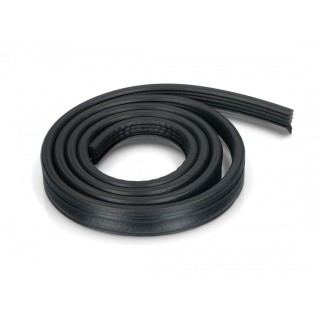 Λάστιχο πόρτας πλυντηρίου πιάτων INDESIT/ARISTON original ARISTON PPFLA0008