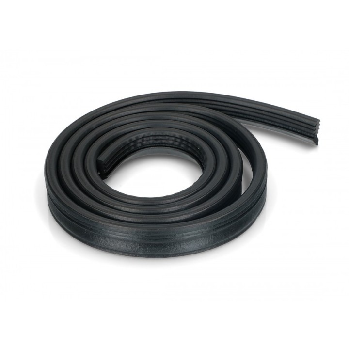 Λάστιχο πόρτας πλυντηρίου πιάτων INDESIT/ARISTON original ARISTON PPFLA0008