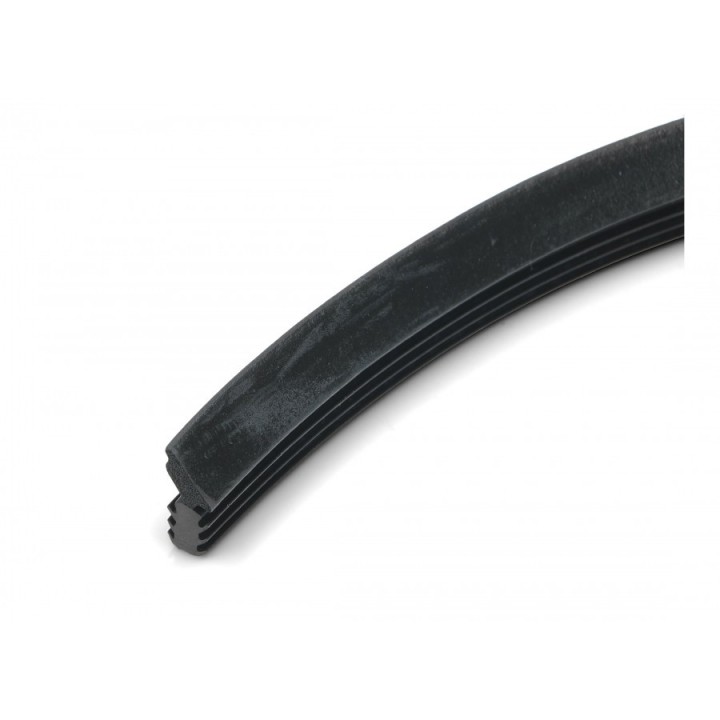 Λάστιχο πόρτας πλυντηρίου πιάτων INDESIT/ARISTON original ARISTON PPFLA0008