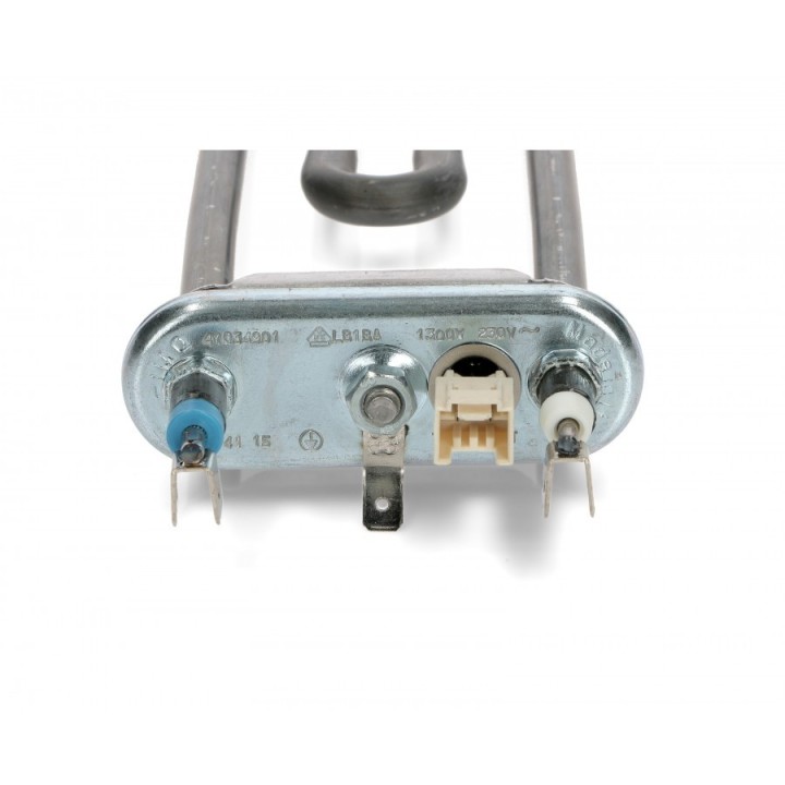 Αντίσταση πλυντηρίου ρούχων CANDY/HOOVER CANDY PRANT0028