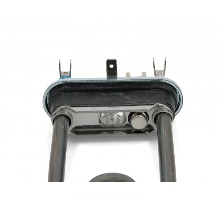 Αντίσταση πλυντηρίου ρούχων CANDY/HOOVER CANDY PRANT0028