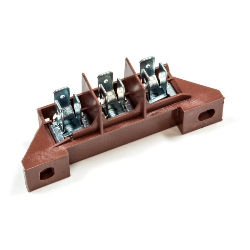 Κλέμενς μικρή παροχής συσκευών ΓΕΝΙΚΗΣ ΧΡΗΣΗΣ ΓΕΝΙΚΗΣ ΧΡΗΣΗΣ KK0002