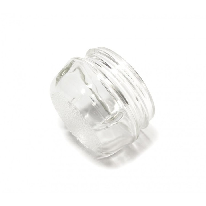 Κάλυμμα φωτός φούρνου κουζίνας PITSOS/BOSCH/SIEMENS original PITSOS GF0014